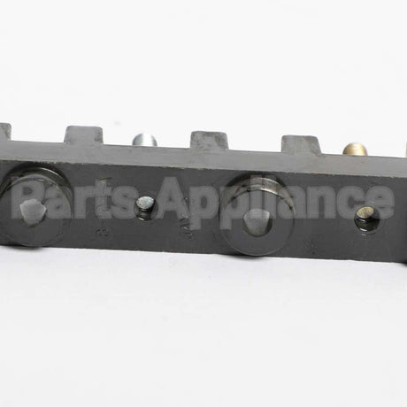 WB17K10001 GE Block Terminal