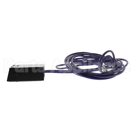 WB17T10006 Terminal Block Compatible