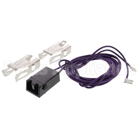 WB17T10006 Terminal Block Compatible