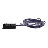 WB17T10006 Terminal Block Compatible