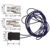 WB17T10006 Terminal Block Compatible