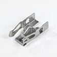 WB17T10009 GE Clip Receptacle