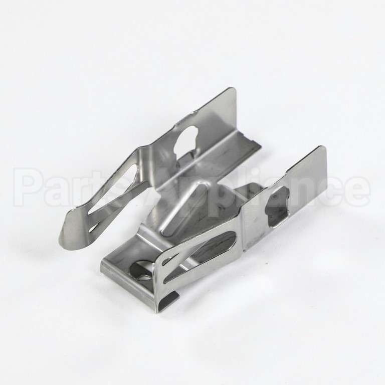WB17T10009 GE Clip Receptacle