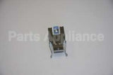 WB17T10009 GE Clip Receptacle