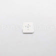 WB17T10026 GE Board Led Asm