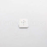 WB17T10026 GE Board Led Asm