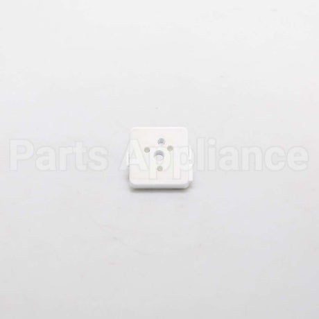 WB17T10026 GE Board Led Asm