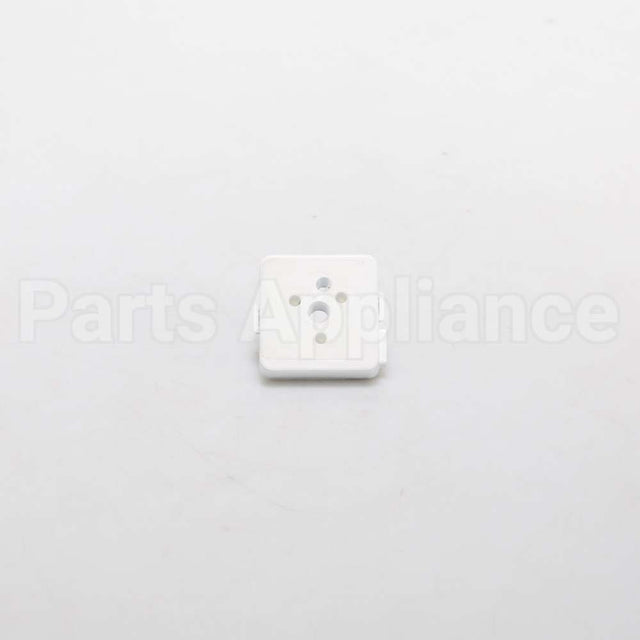 WB17T10026 GE Board Led Asm