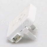 WB17T10026 GE Board Led Asm