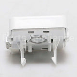 WB17T10026 GE Board Led Asm
