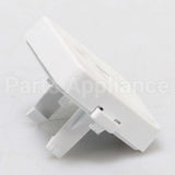 WB17T10026 GE Board Led Asm
