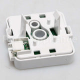 WB17T10026 GE Board Led Asm