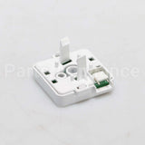 WB17T10026 GE Board Led Asm