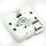 WB17T10027 GE Board Led Asm