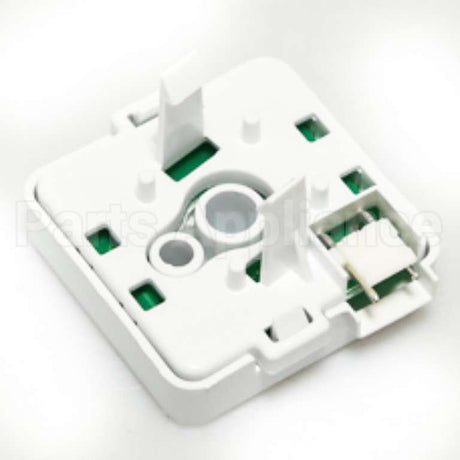 WB17T10027 GE Board Led Asm
