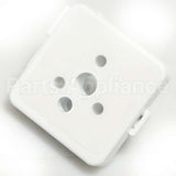WB17T10027 GE Board Led Asm