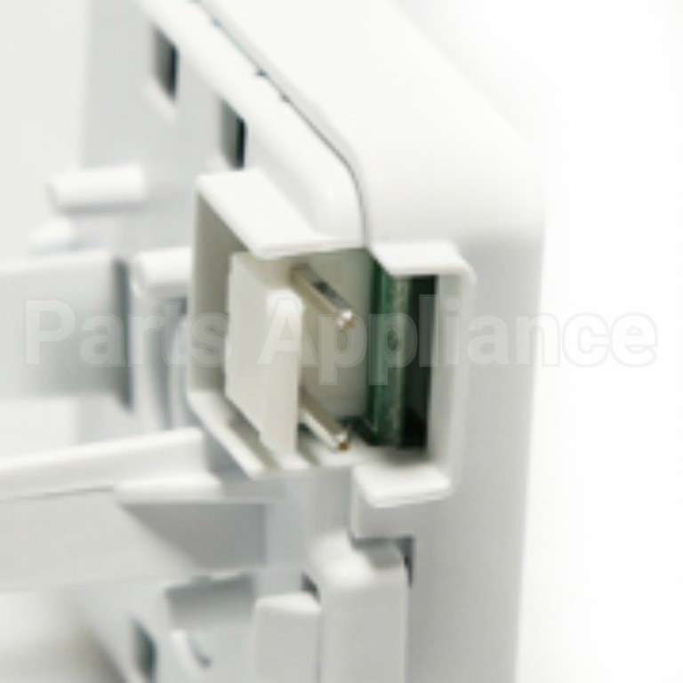 WB17T10027 GE Board Led Asm