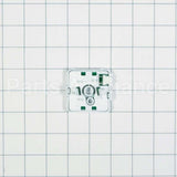 WB17T10027 GE Board Led Asm