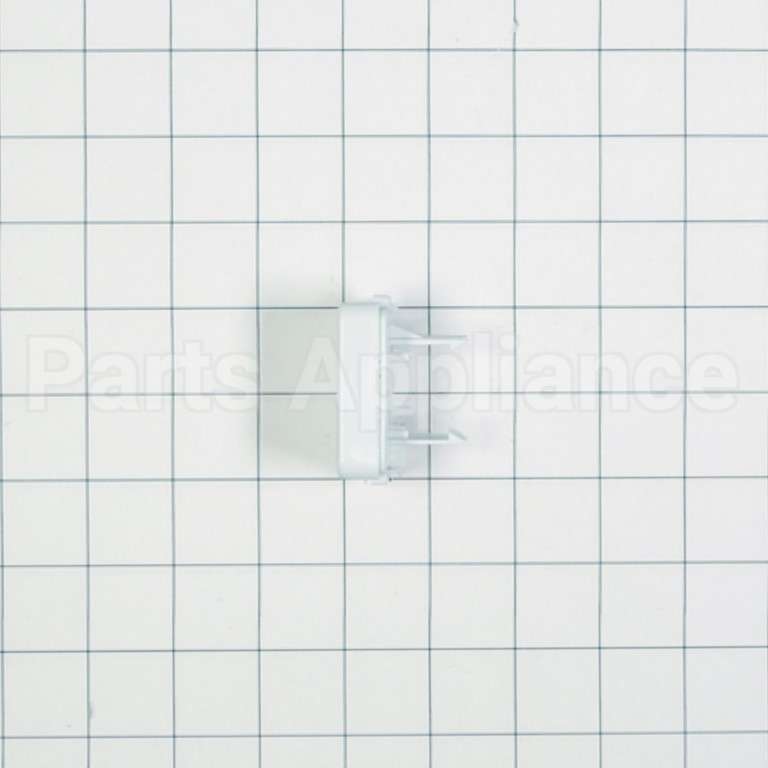 WB17T10027 GE Board Led Asm