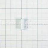 WB17T10027 GE Board Led Asm