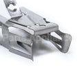 WB17X211 GE Clip-Term Bk