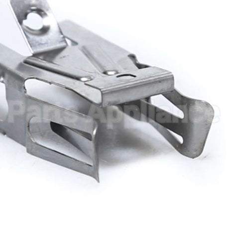 WB17X211 GE Clip-Term Bk