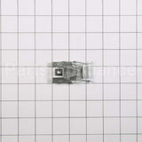 WB17X211 GE Clip-Term Bk