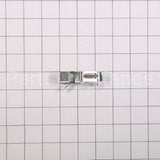 WB17X211 GE Clip-Term Bk