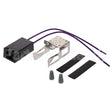 WB17X5113 Terminal Block Compatible