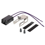 WB17X5113 Terminal Block Compatible