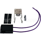 WB17X5113 Terminal Block Compatible