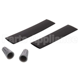 WB17X5113 Terminal Block Compatible