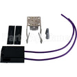 WB17X5113 Range Block - Bakelite Compatible