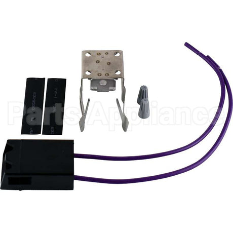 WB17X5113 Range Block - Bakelite Compatible