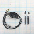 WB17X5121 GE Recept Sm
