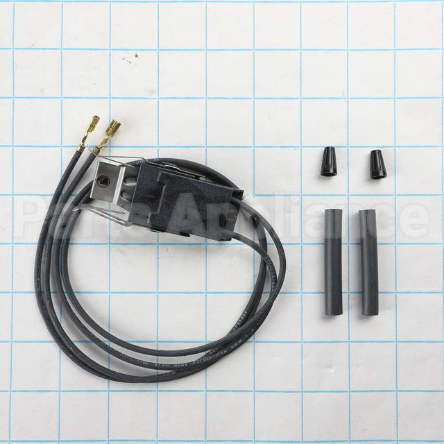 WB17X5121 GE Recept Sm