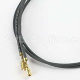 WB17X5121 GE Recept Sm