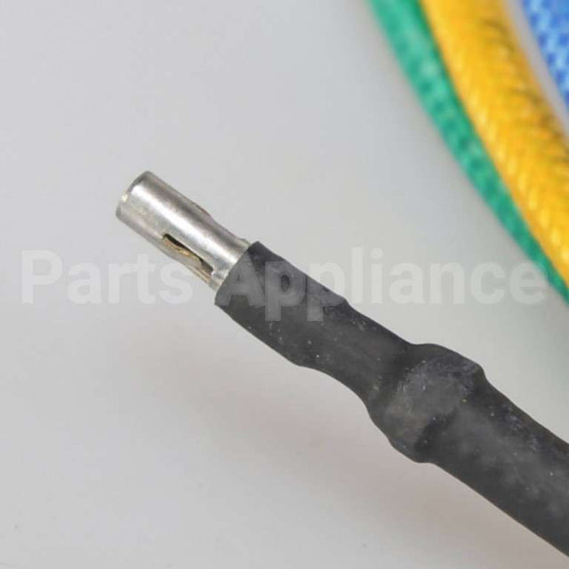 WB18K10035 GE Harness Hv