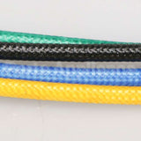 WB18K10035 GE Harness Hv
