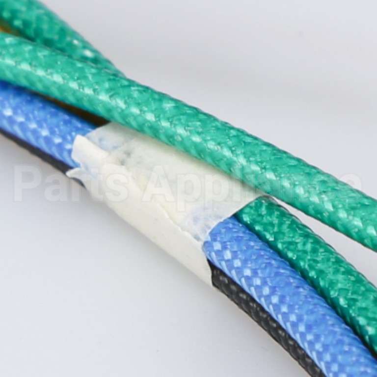 WB18K10035 GE Harness Hv