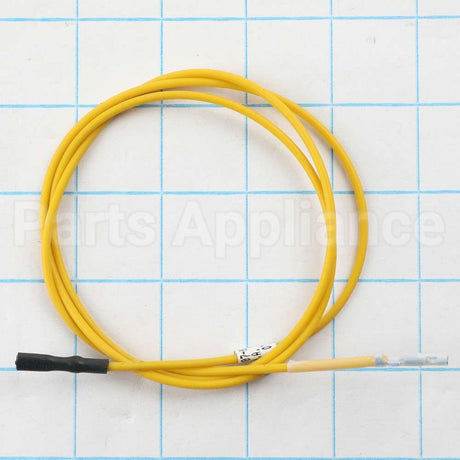 WB18K10050 GE Harness Hv