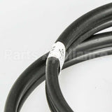 WB18K10070 GE Range Power Cord