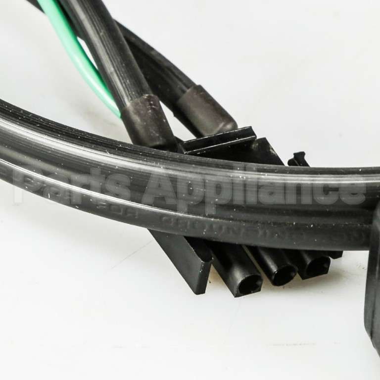 WB18K10070 GE Range Power Cord