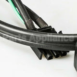 WB18K10070 GE Range Power Cord