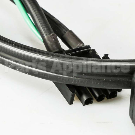 WB18K10070 GE Range Power Cord