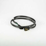 WB18K10070 GE Range Power Cord