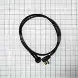 WB18K10070 GE Range Power Cord