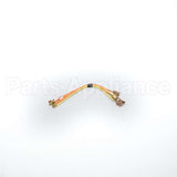 WB18K5173 GE Range Element Wire Harness Assembly
