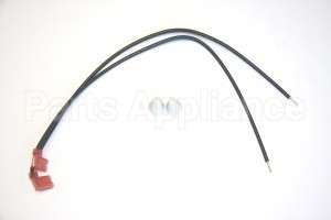 WB18K5218 GE Hi-Tp Wir Kt