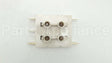 WB18T10349 GE Module Indicator Light